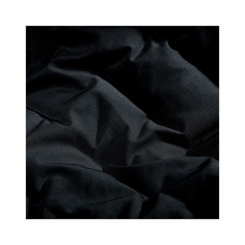 Chaqueta Mammut SENDER IN