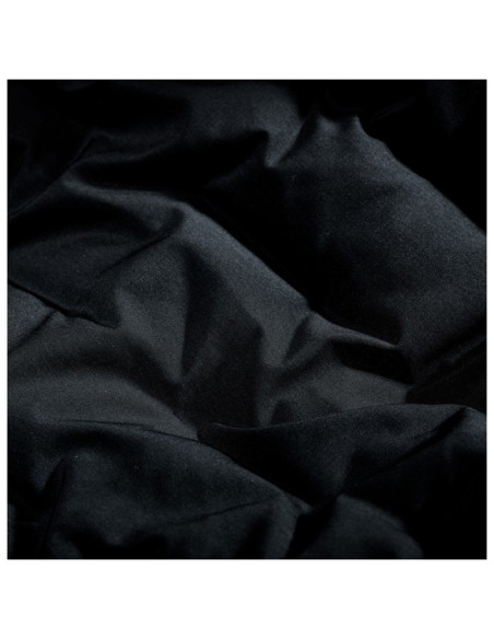 Chaqueta Mammut SENDER IN