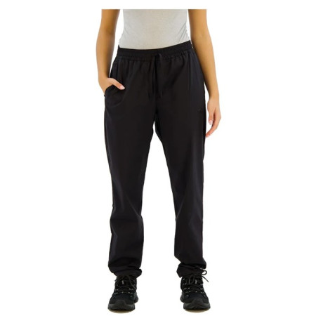 Byxor Odlo REG ESSENTIAL