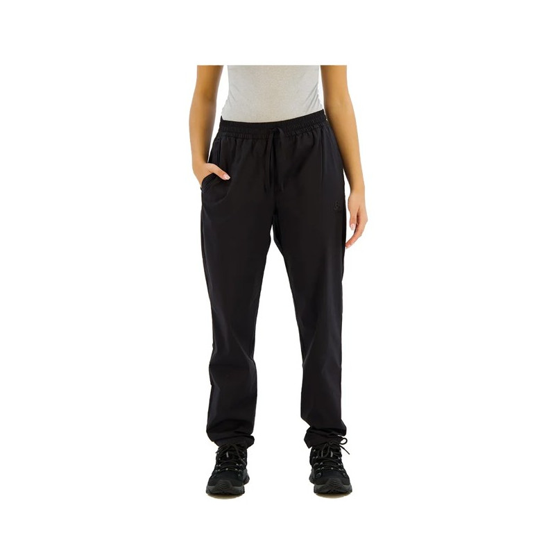 Hosen Odlo REG ESSENTIAL
