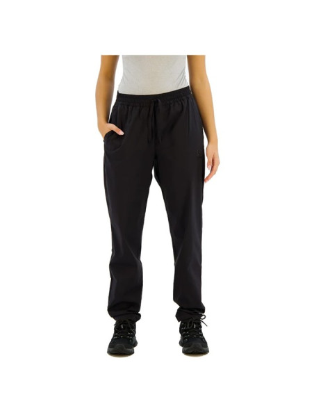 Pantalón Odlo REG ESSENTIAL
