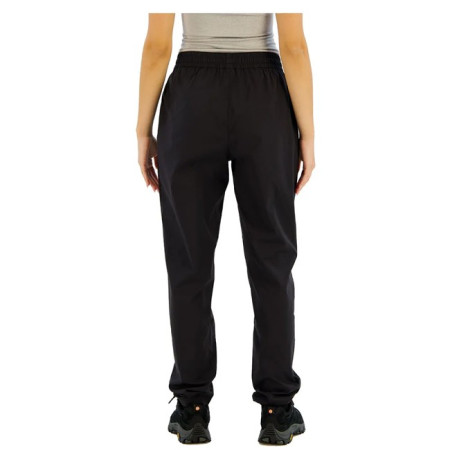 Byxor Odlo REG ESSENTIAL 2