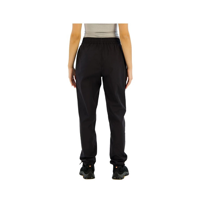 Nohavice Odlo REG ESSENTIAL