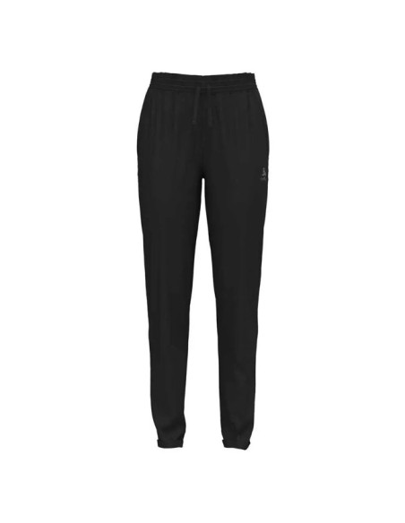 Kalhoty Odlo REG ESSENTIAL