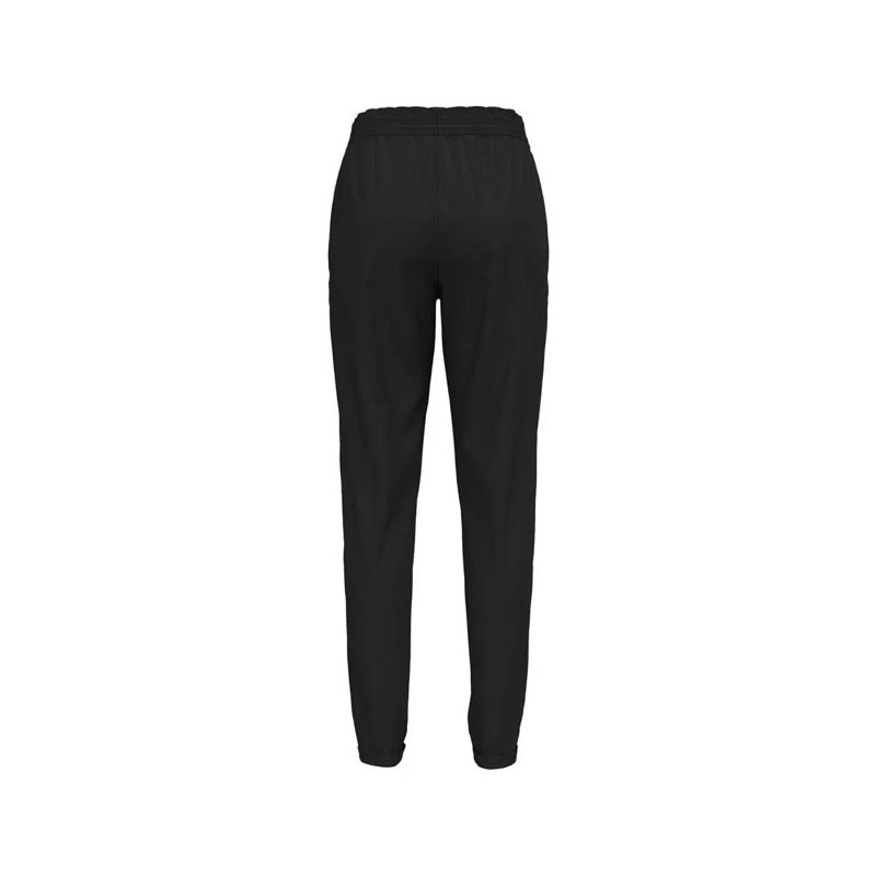 Broek Odlo REG ESSENTIAL