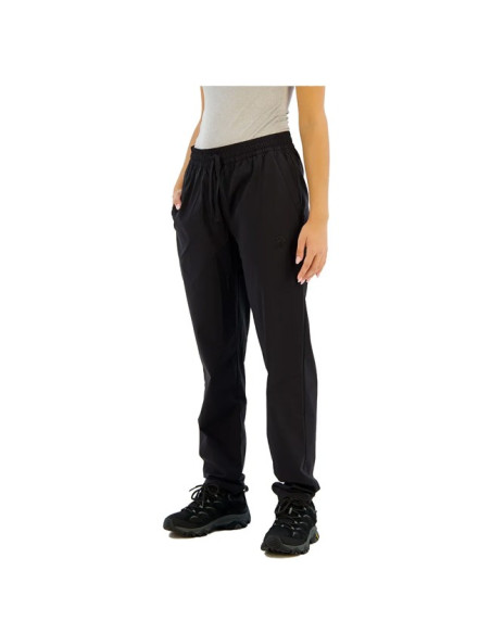 Spodnie Odlo REG ESSENTIAL