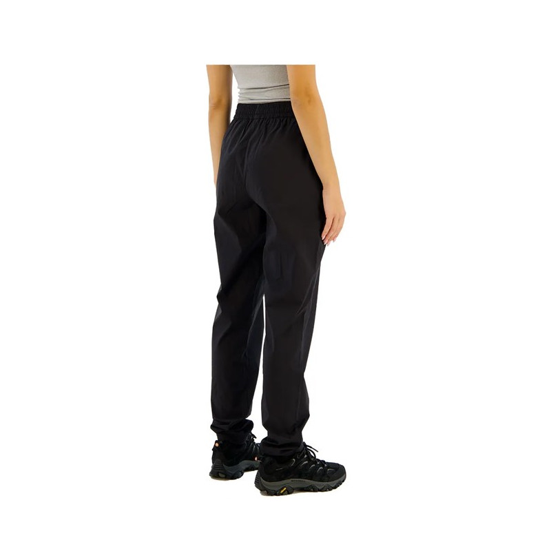 Pantalón Odlo REG ESSENTIAL
