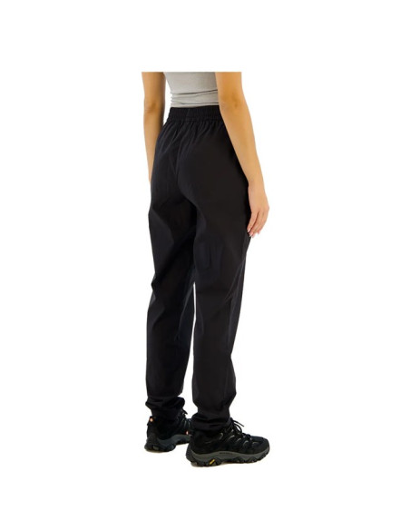 Pants Odlo REG ESSENTIAL