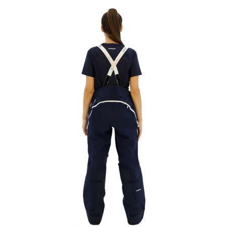 Broek Mammut Nordwand Pro HS 2