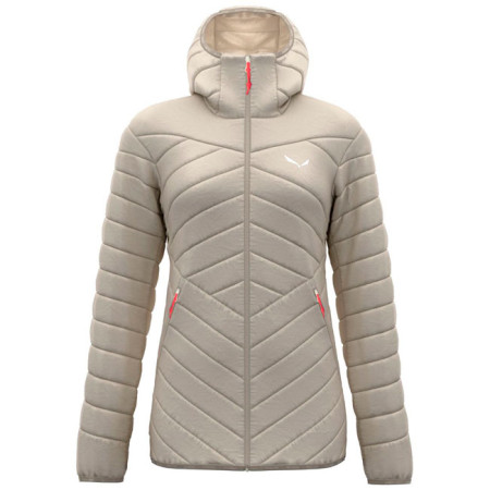 Salewa Brenta RDS Down Jacket W