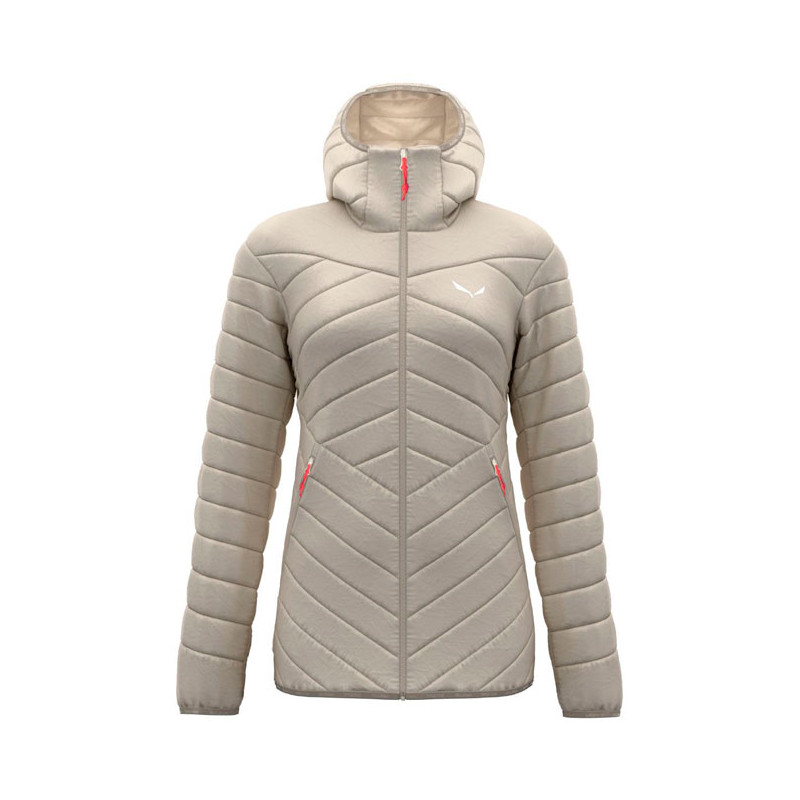 Salewa Brenta RDS Down Jacket W