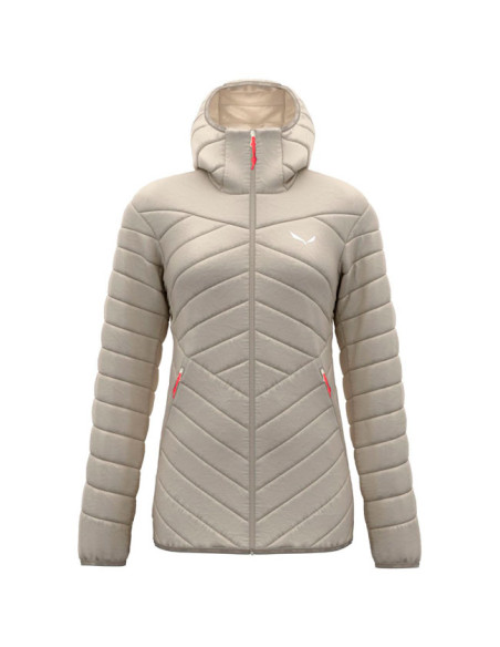 Salewa Brenta RDS Down Jacket W