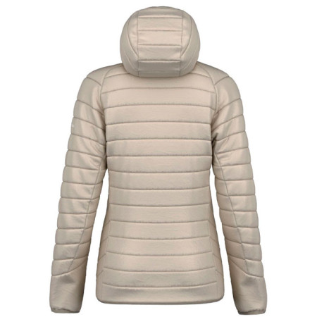 Salewa Brenta RDS Down Jacket W 2