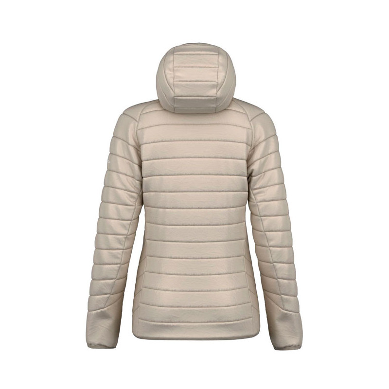 Salewa Brenta RDS Down Jacket W