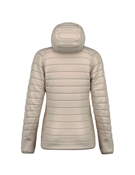 Salewa Brenta RDS Down Jacket W