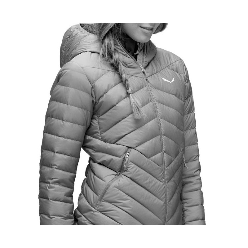 Salewa Brenta RDS Down Jacket W