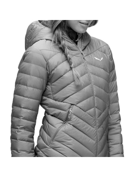 Salewa Brenta RDS Down Jacket W