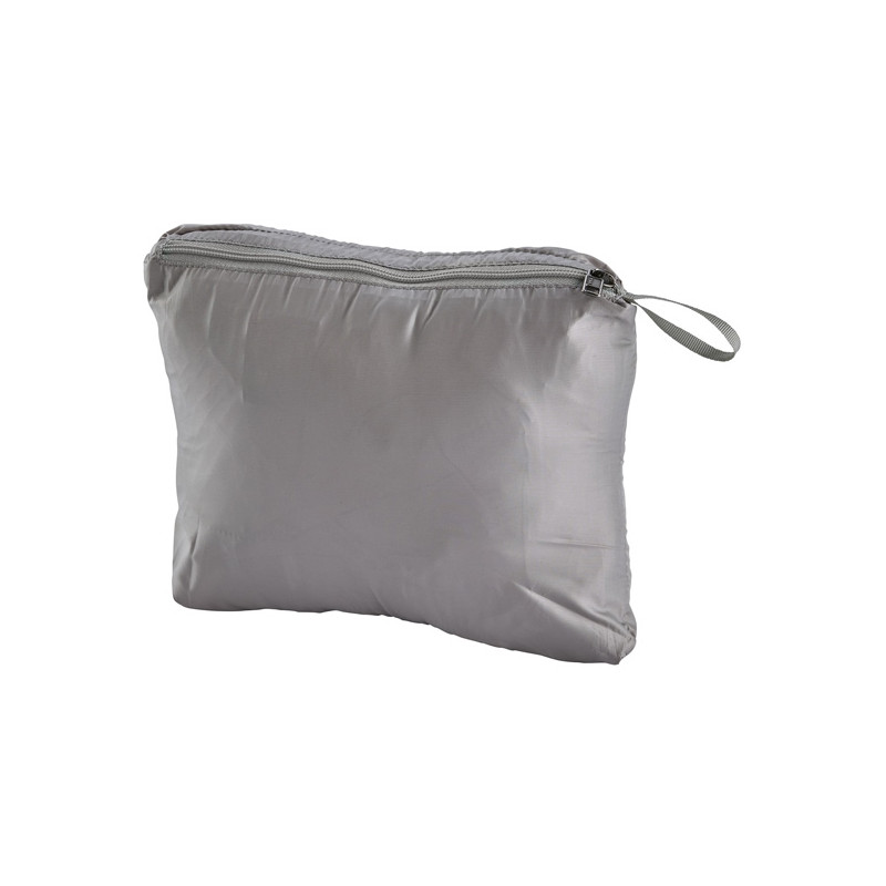 Chaqueta Patagonia Nano Puff Hoody W