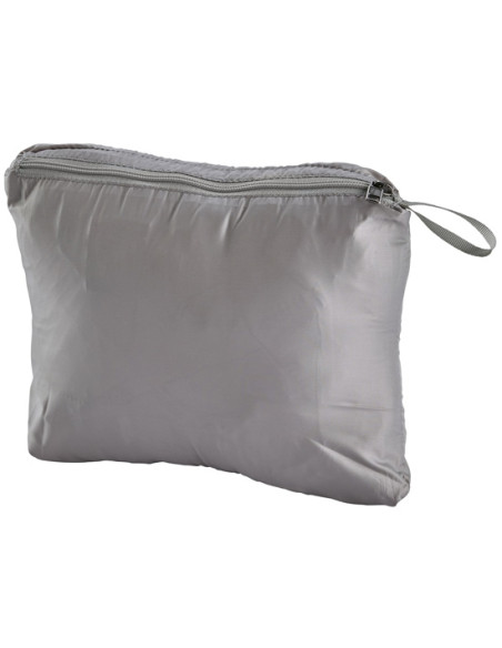 Bunda Patagonia Nano Puff Hoody W