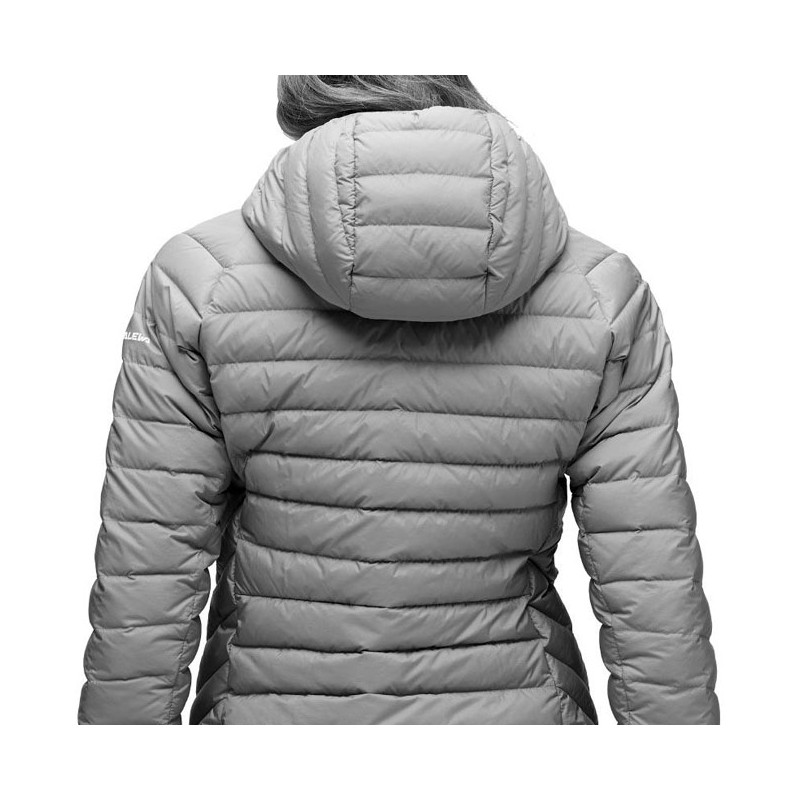 Salewa Brenta RDS Down Jacket W