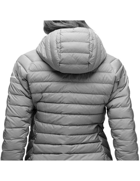 Salewa Brenta RDS Down Jacket W