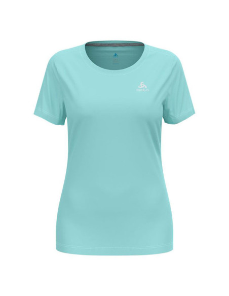 Odlo T-Shirt Crew Ss F-Dry
