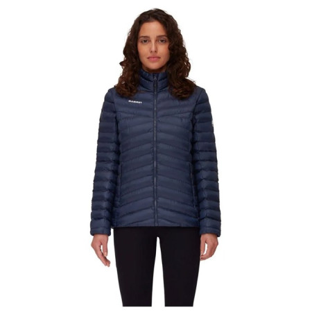 Chaqueta Mammut Albula IN