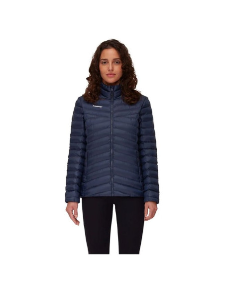 Chaqueta Mammut Albula IN