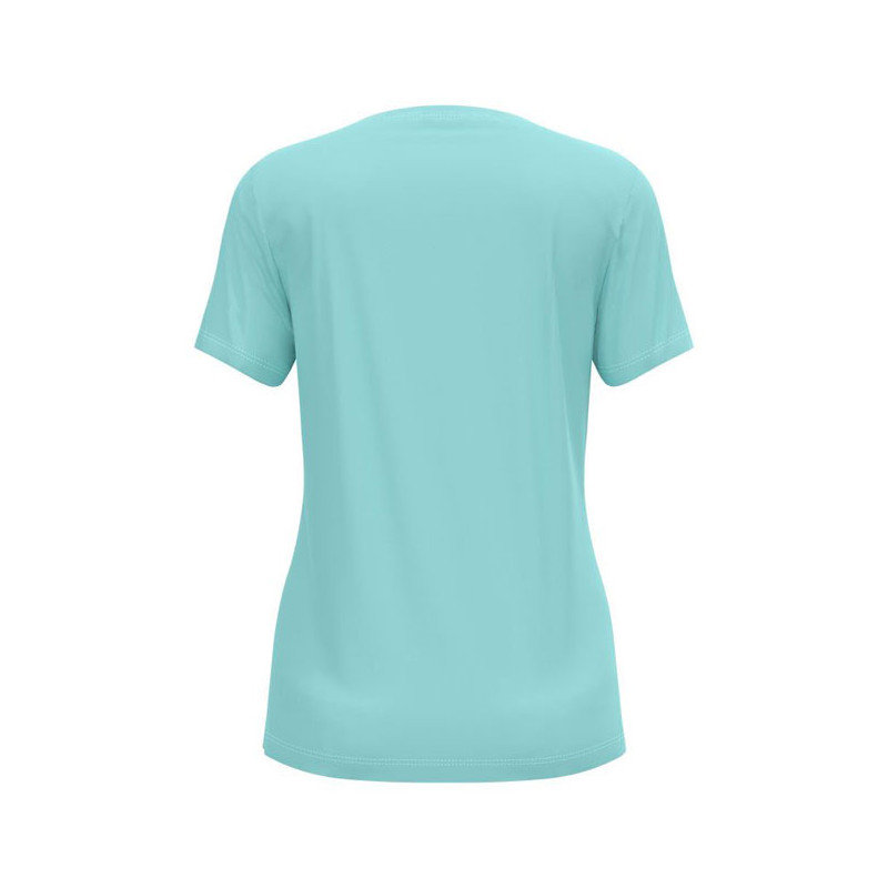 Odlo T-Shirt Crew Ss F-Dry