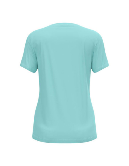 Odlo T-Shirt Crew Ss F-Dry