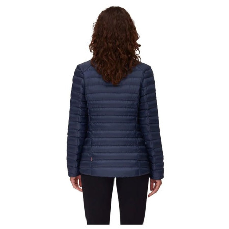 Jacke Mammut Albula IN 2