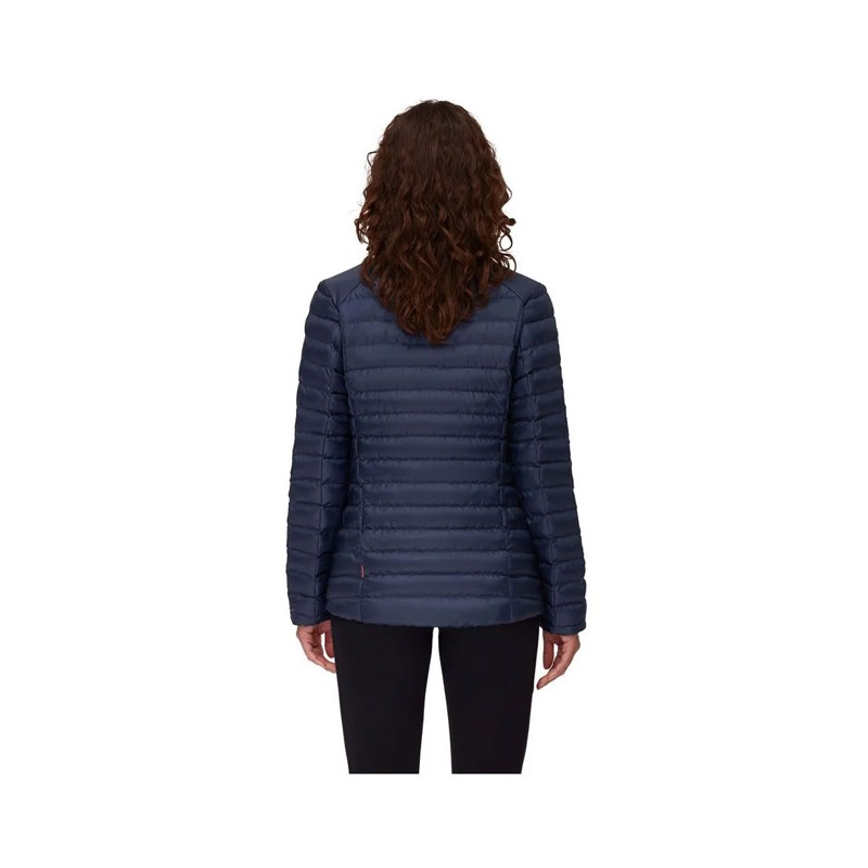 Chaqueta Mammut Albula IN