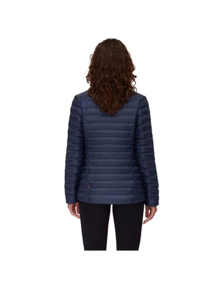 Chaqueta Mammut Albula IN