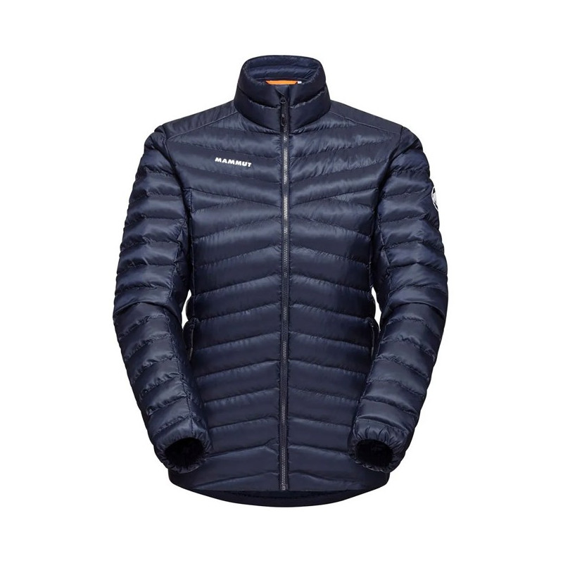 Jacket Mammut Albula IN