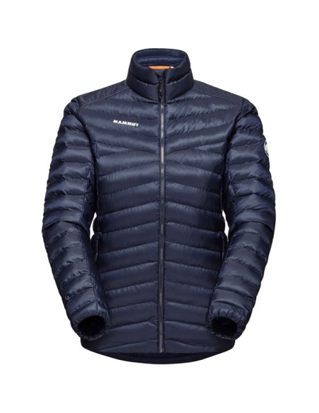 Chaqueta Mammut Albula IN