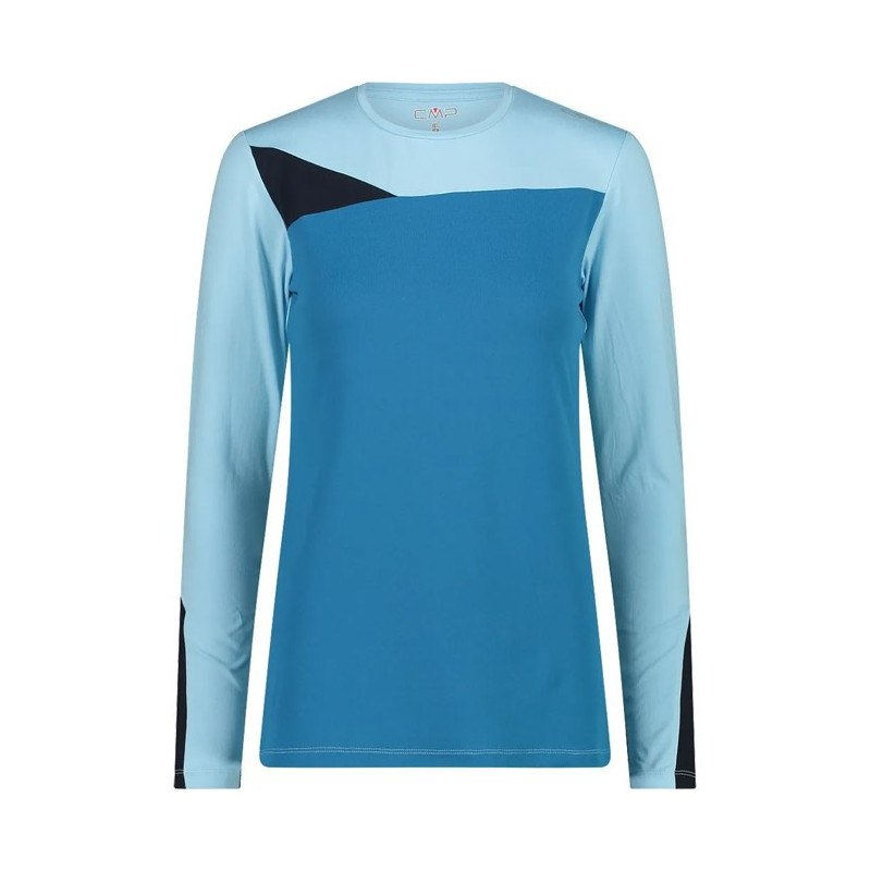 T-paita Cmp T-SHIRT GIADA