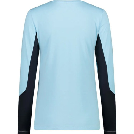 Koszulka Cmp T-SHIRT GIADA 2