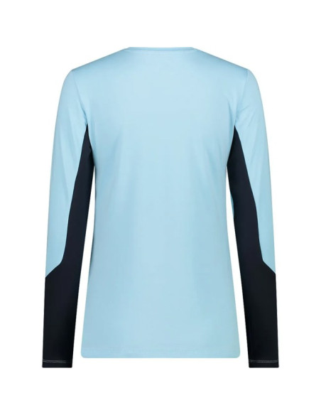 Camiseta Cmp T-SHIRT GIADA