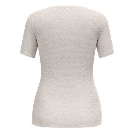 Marškinėliai Odlo TOP CREW SS MERIN PW 140 SEAMLESS 2