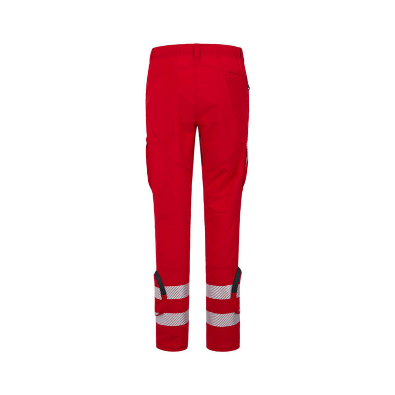 Montura Workframe 118 Evo Light Pant