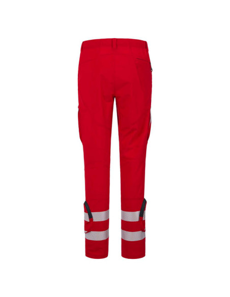 Montura Workframe 118 Evo Light Pant