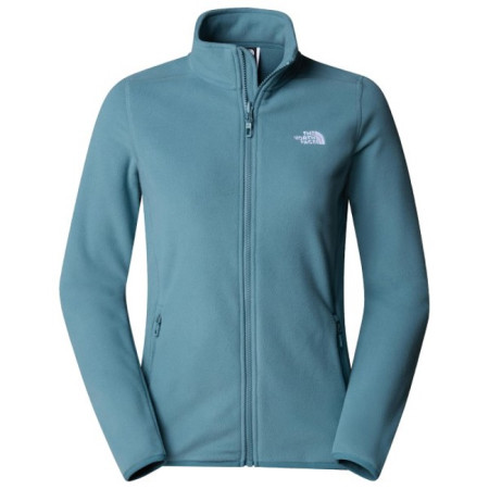 Jacket The North Face 100 GLACIER FZ