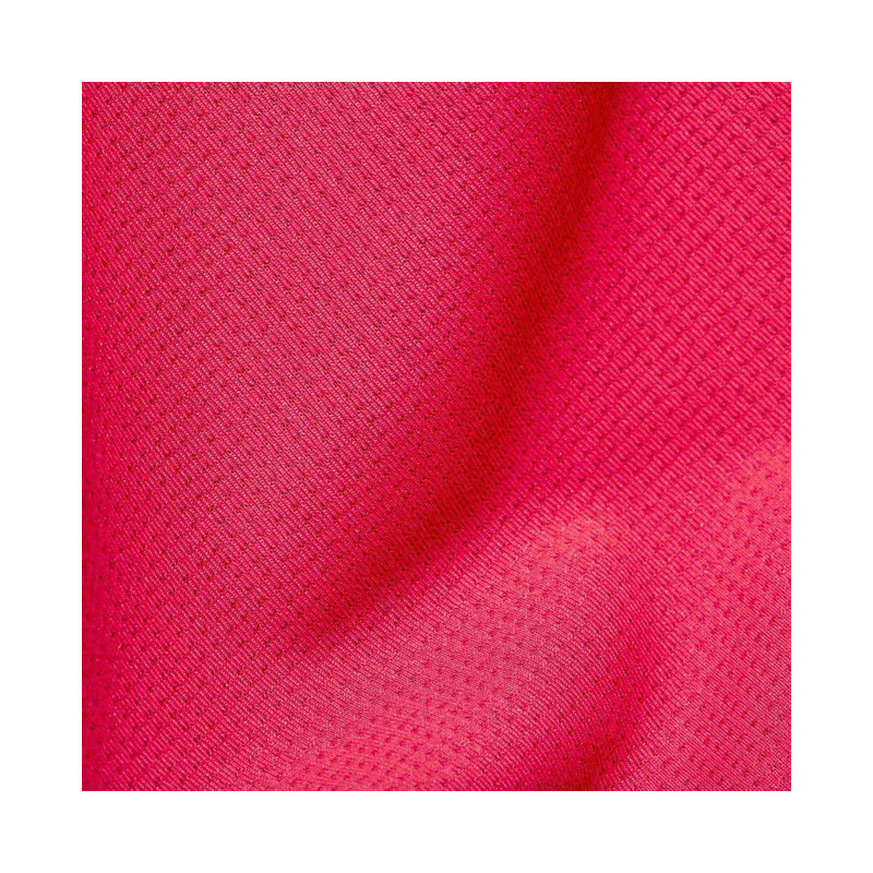 Maglietta Mammut AENERGY FL W