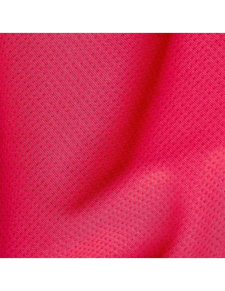 T-Shirt Mammut AENERGY FL W