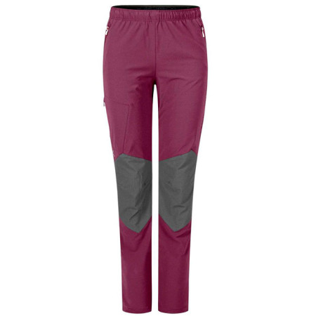 Pantalón Montura Spitze 5 cm Pants W