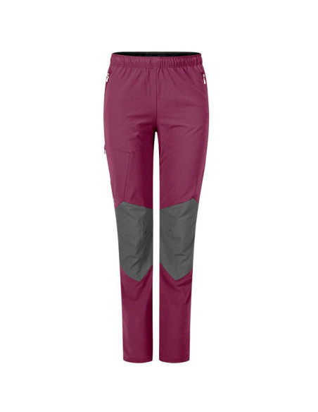 Pantalón Montura Spitze 5 cm Pants W