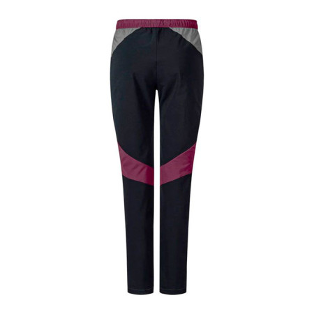 Hlače Montura Spitze 5 cm Pants W 2