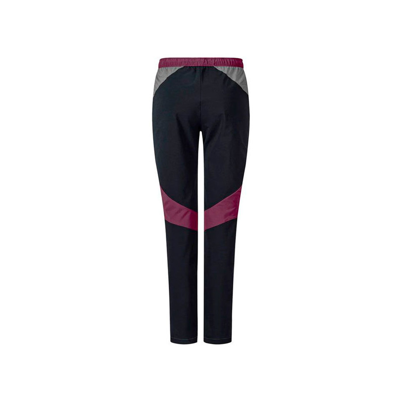 Kelnės Montura Spitze 5 cm Pants W