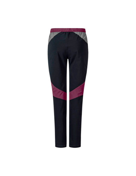 Hlače Montura Spitze 5 cm Pants W