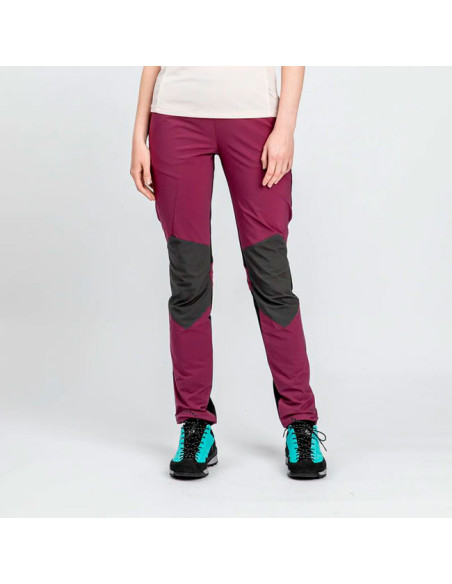 Montura Spitze 5 cm Pants W